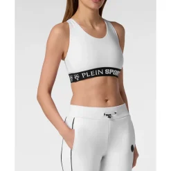 Sport Top