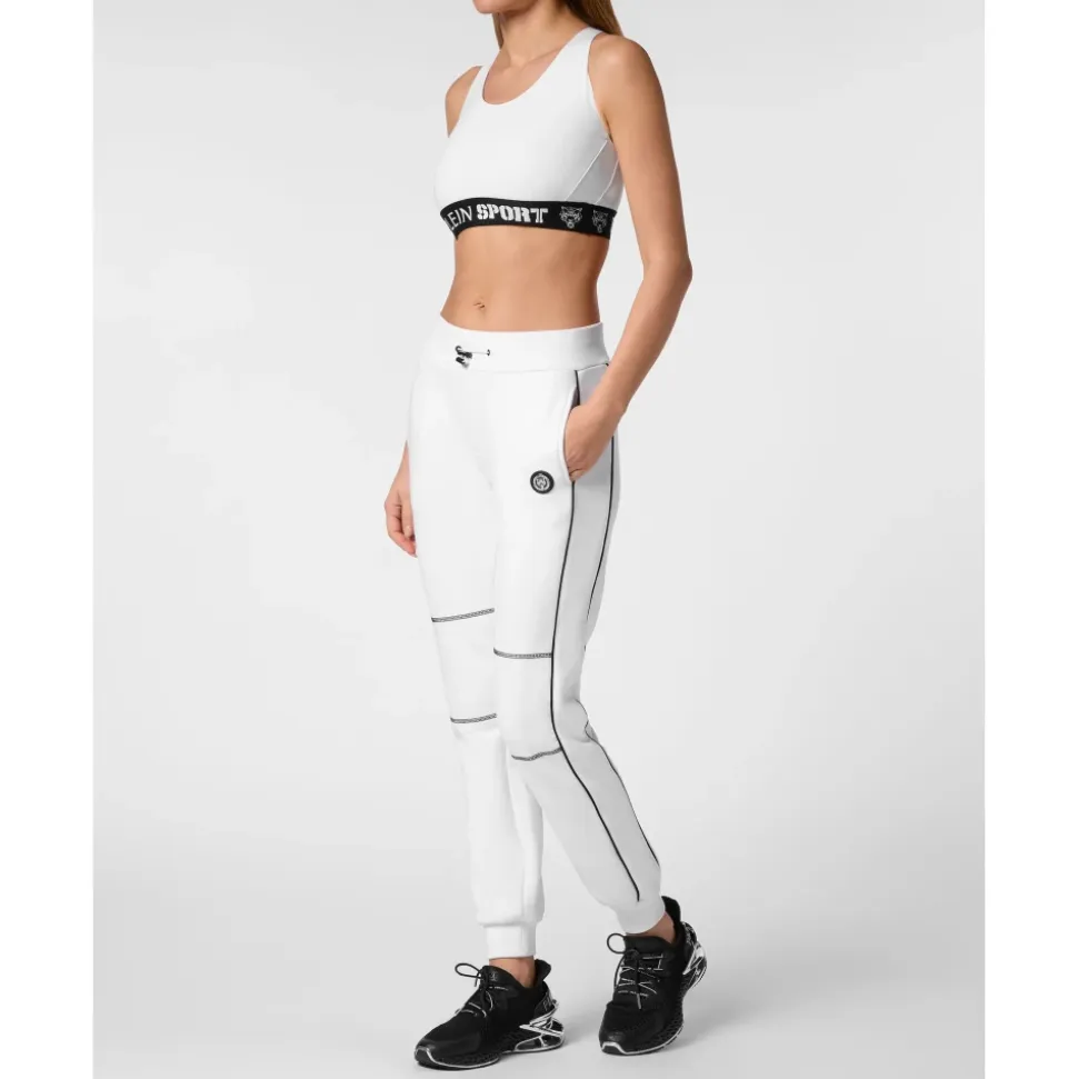 Sport Top