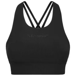Sport Top