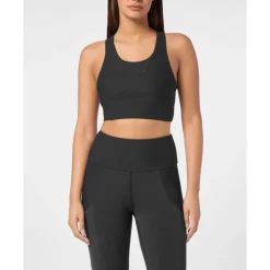 Sport Top