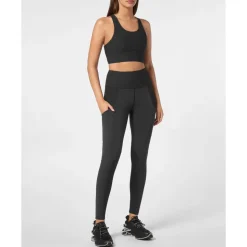 Sport Top