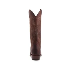 2605 Sprinter