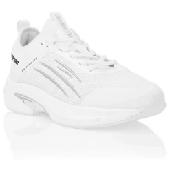 Sprint 78 Runner Sneaker