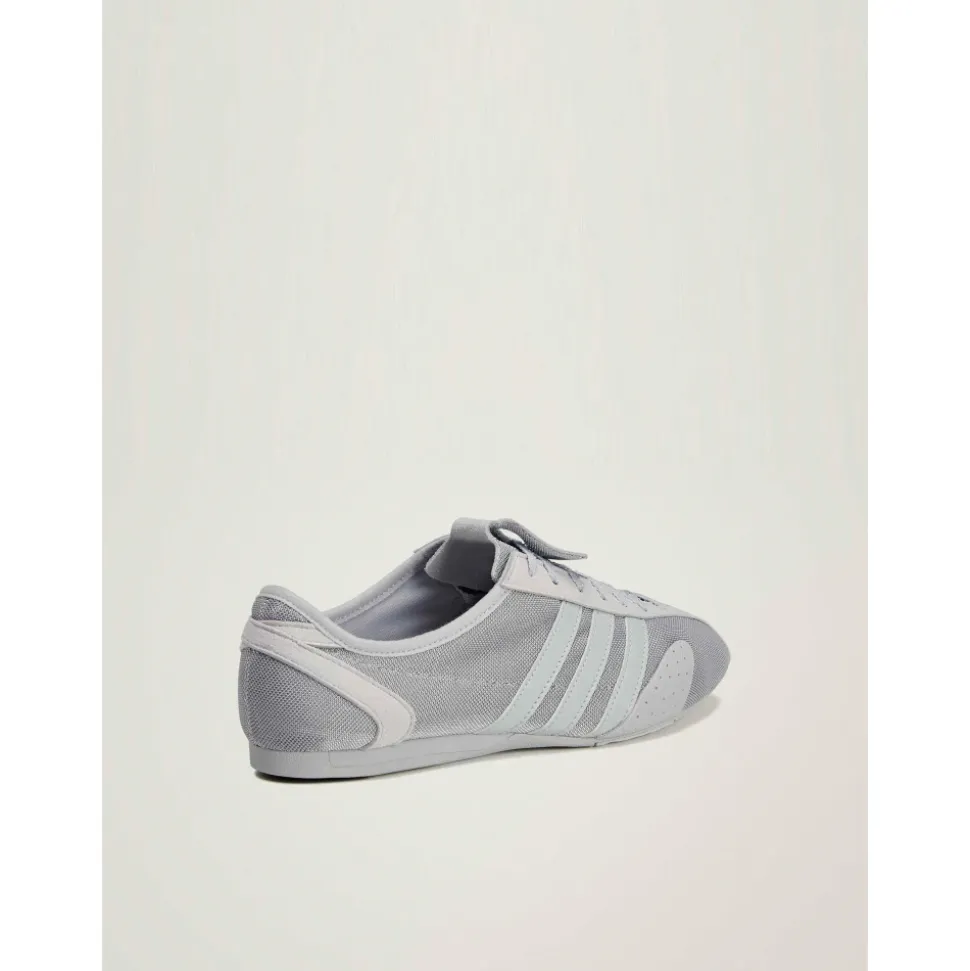 SPW 76 Sneaker