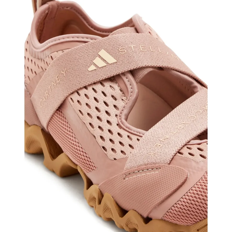 SPW X Sneaker