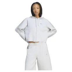 SST 2.0 Cropped Hoody