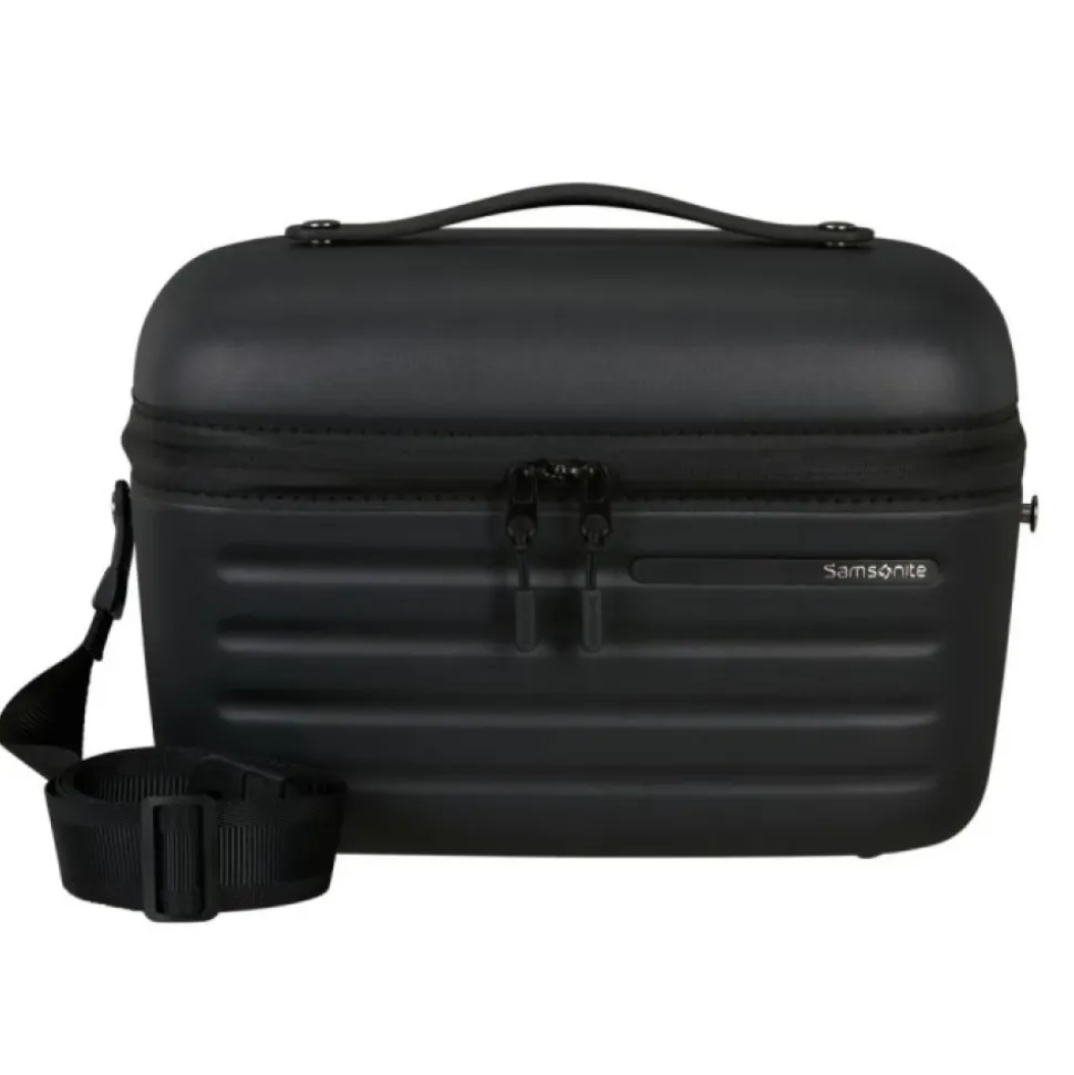 Stackd Beauty Case