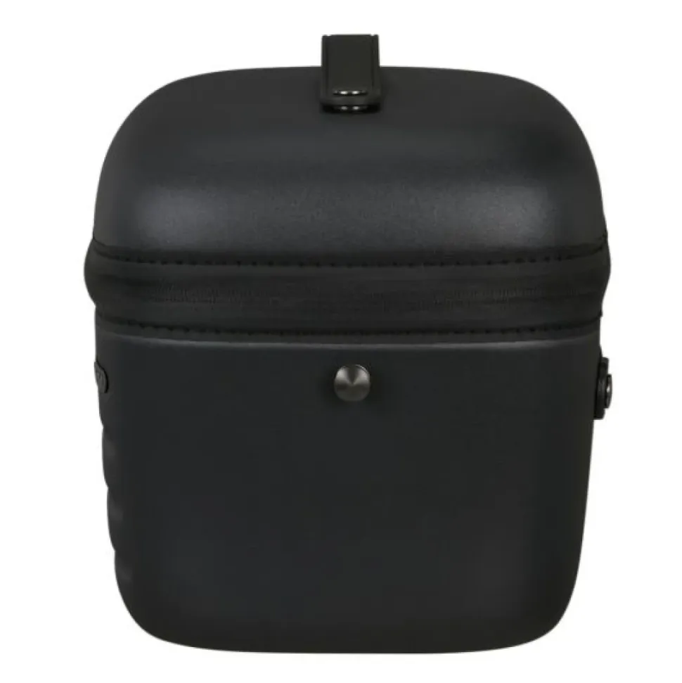 Stackd Beauty Case