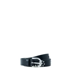 Star Fall Belt