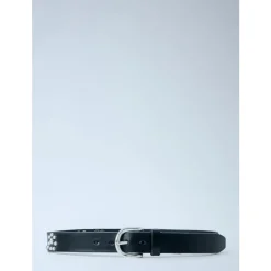 Star Fall Belt