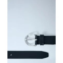 Star Fall Belt
