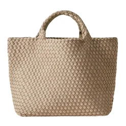 St. Barths Medium Tote