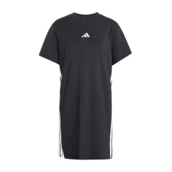 3S T DRE Sukienka T-shirt