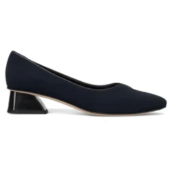 Step Pump