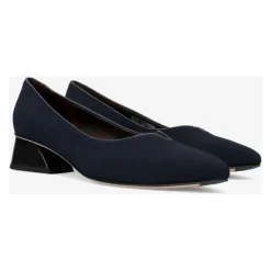 Step Pump