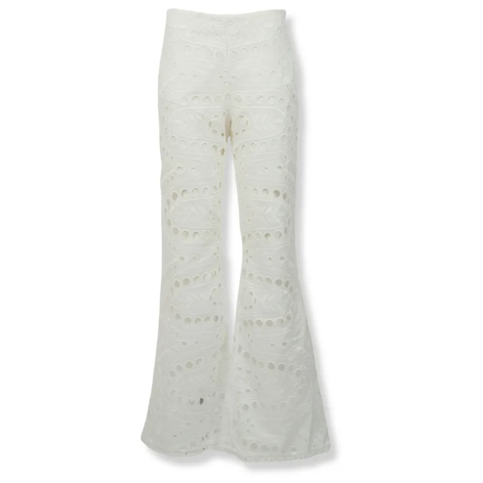 Stern Pants