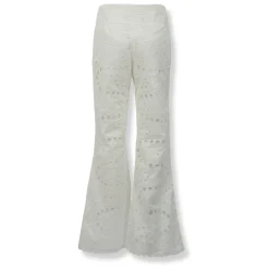 Stern Pants