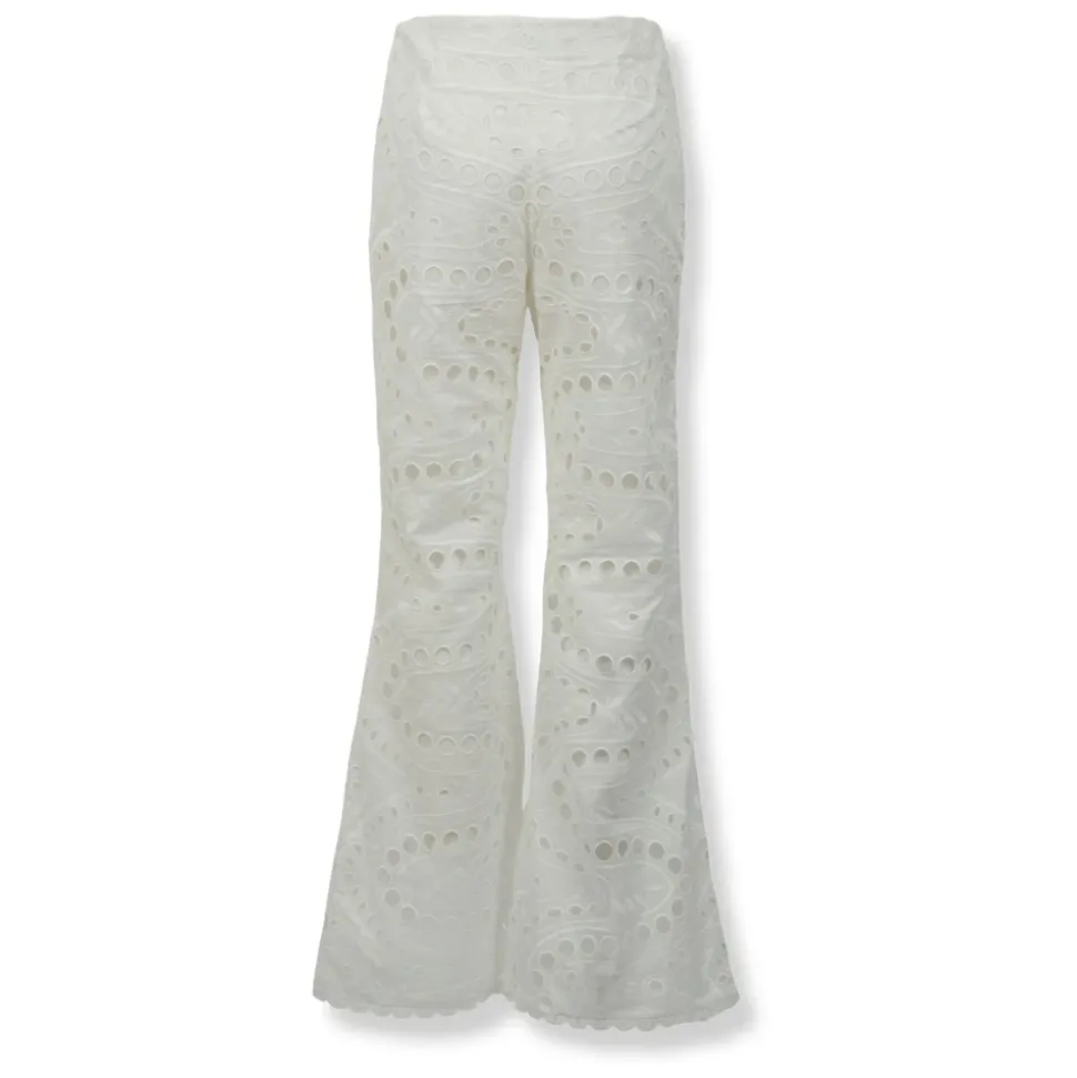 Stern Pants
