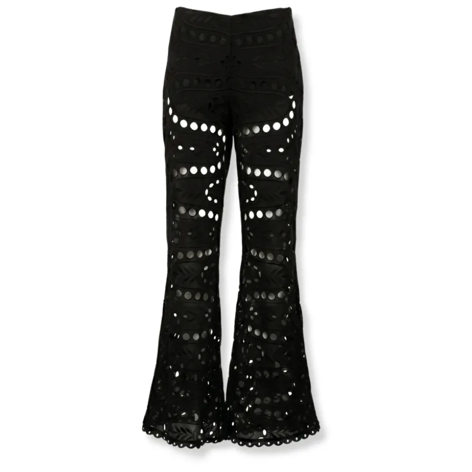 Stern Pants