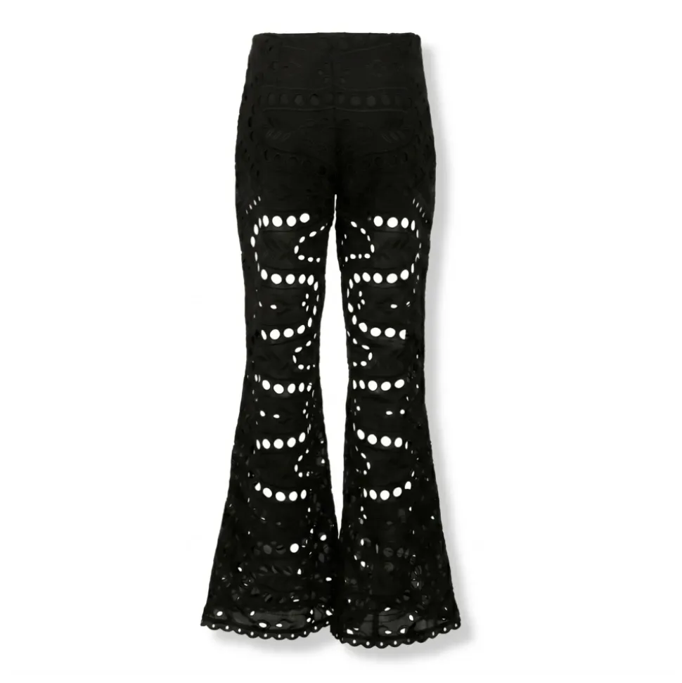 Stern Pants