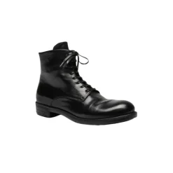 Stivaletto Sergeant Novak