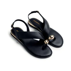 Stony Sandal