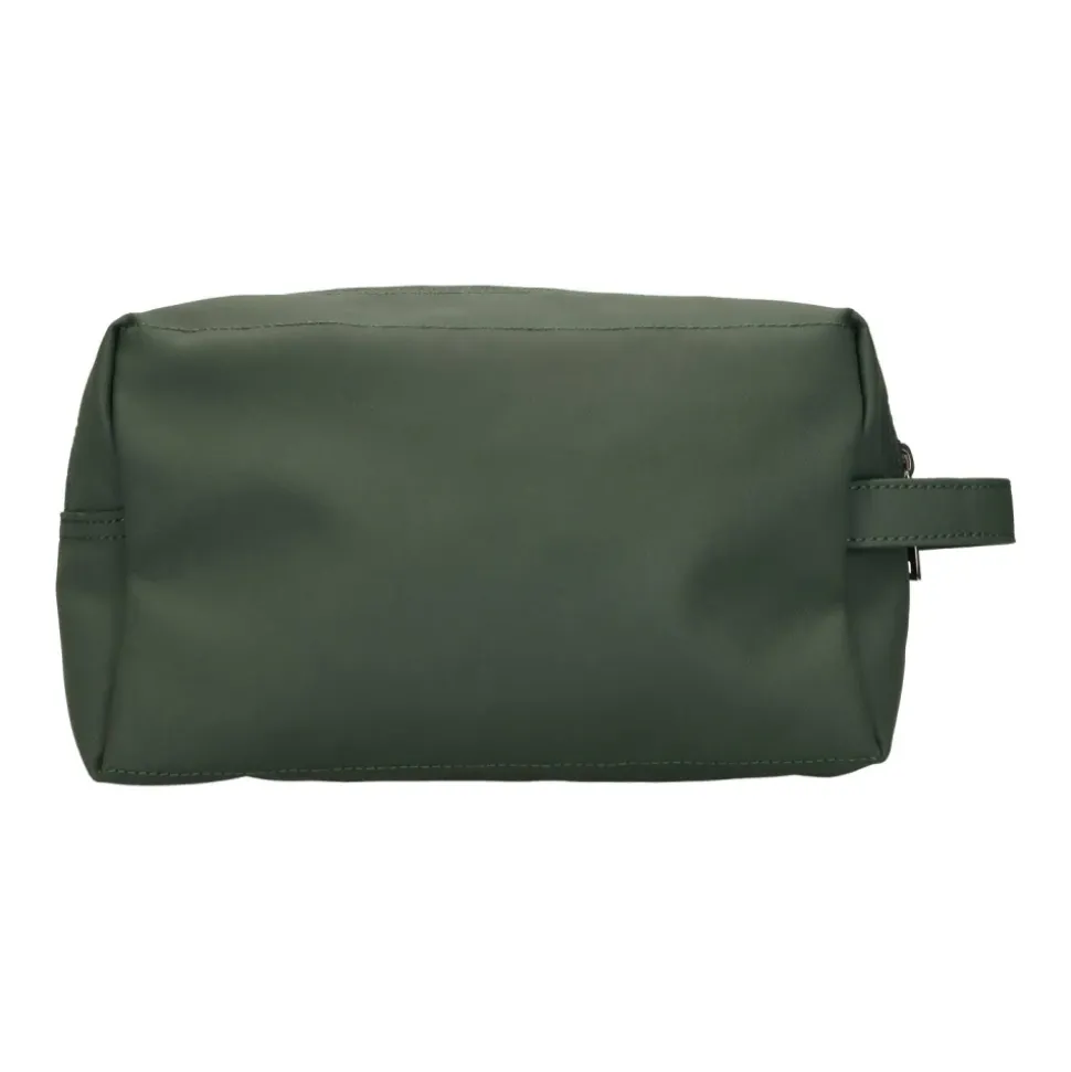 Storm KBA Travel Kit