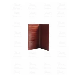 Story Porta Documenti Verticale 01502201-14