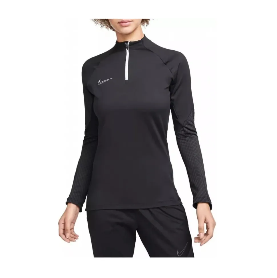 Strike 22 Drill Top