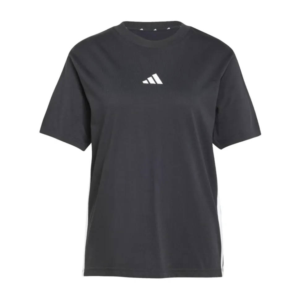 3-Stripes SJ Tee