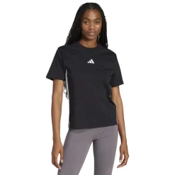 3-Stripes SJ Tee