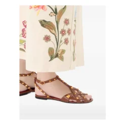Studdy Sandal