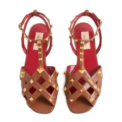 Studdy Sandal