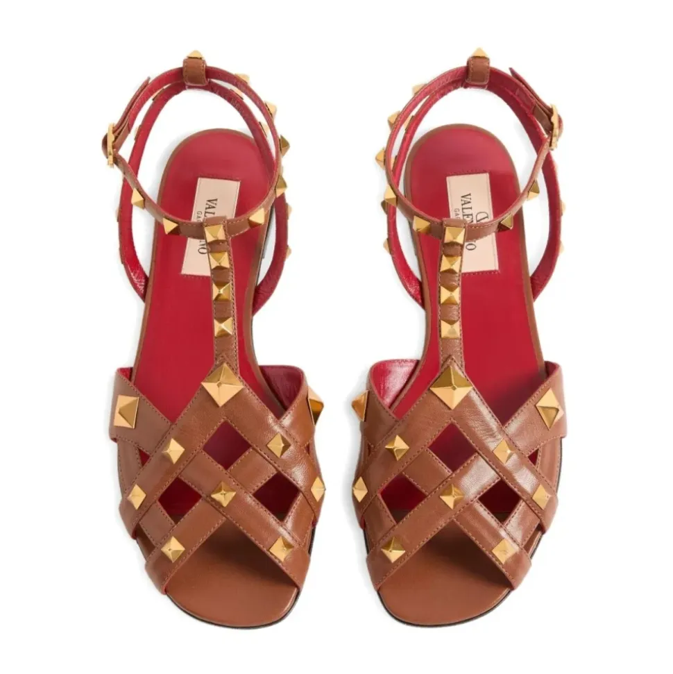Studdy Sandal