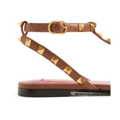 Studdy Sandal