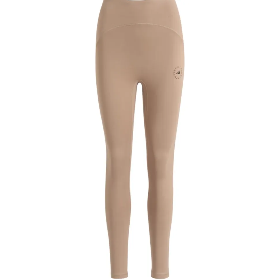 Studio Ruched Leggings