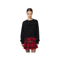 Stylowa Bluza
