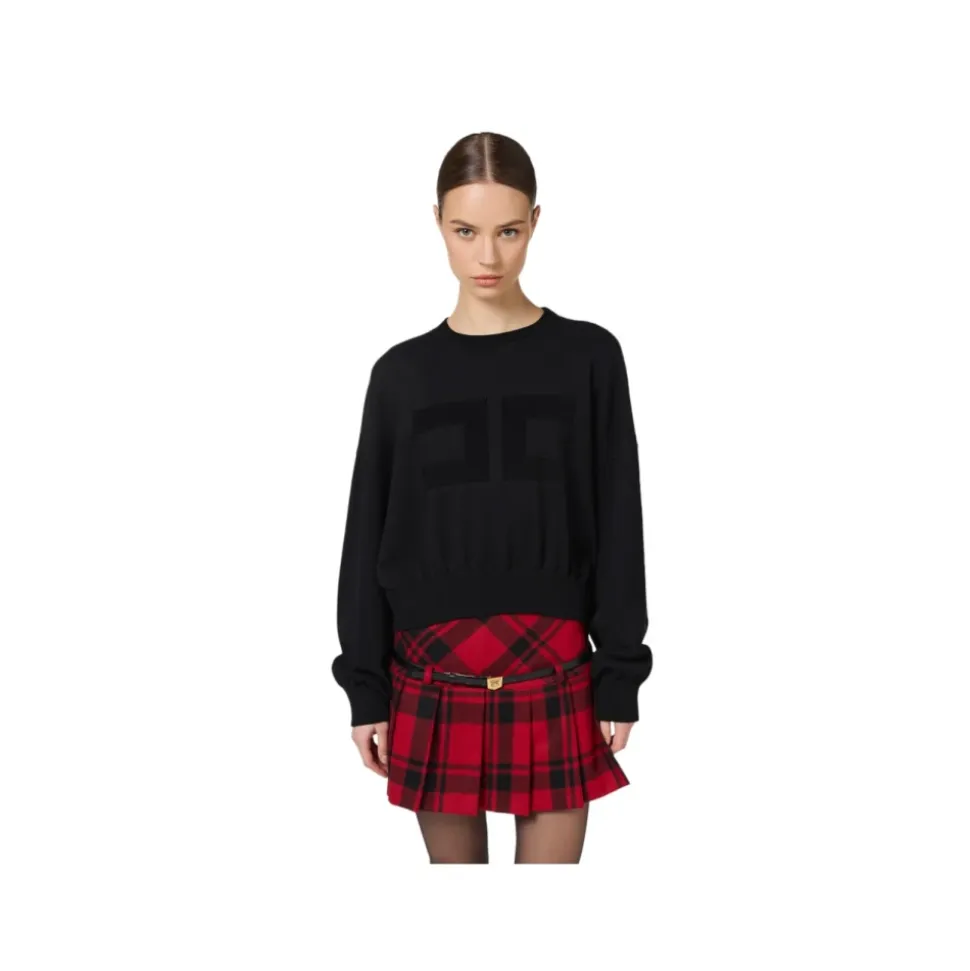 Stylowa Bluza