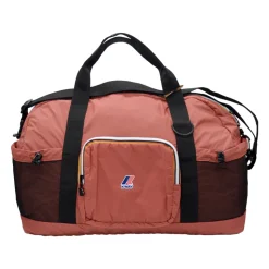 Stylowa torba Marcel 3.0