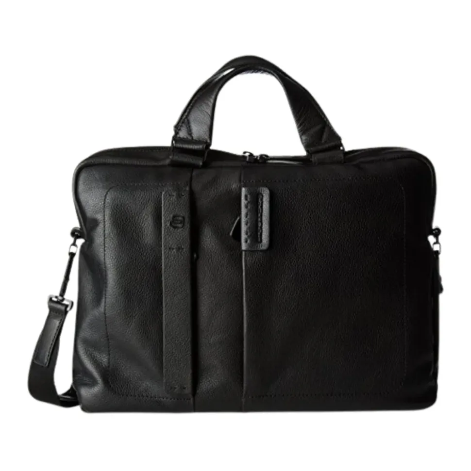 Stylowa Torba Organizer
