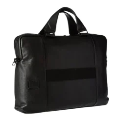 Stylowa Torba Organizer