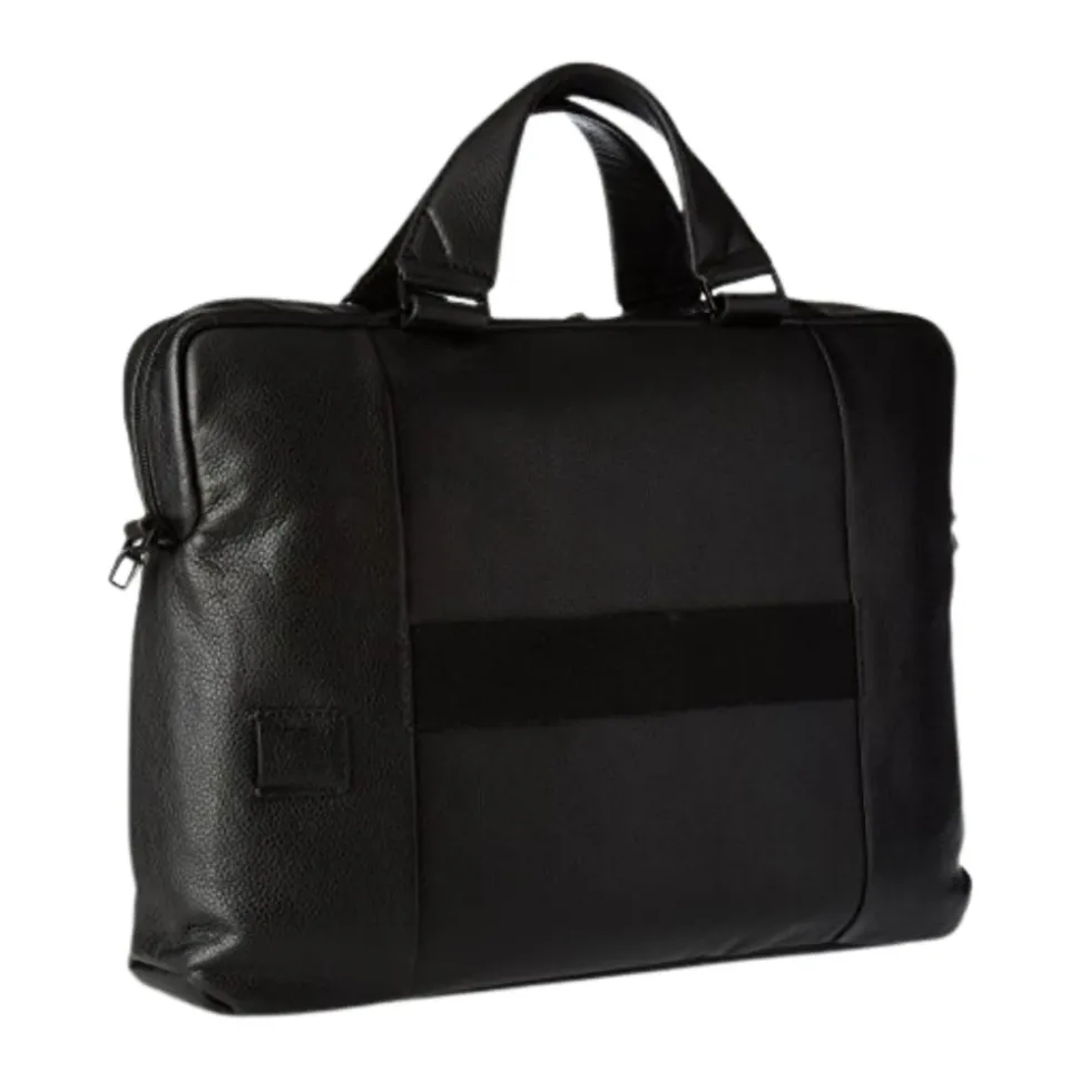 Stylowa Torba Organizer