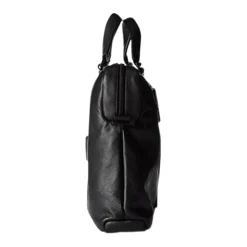 Stylowa Torba Organizer