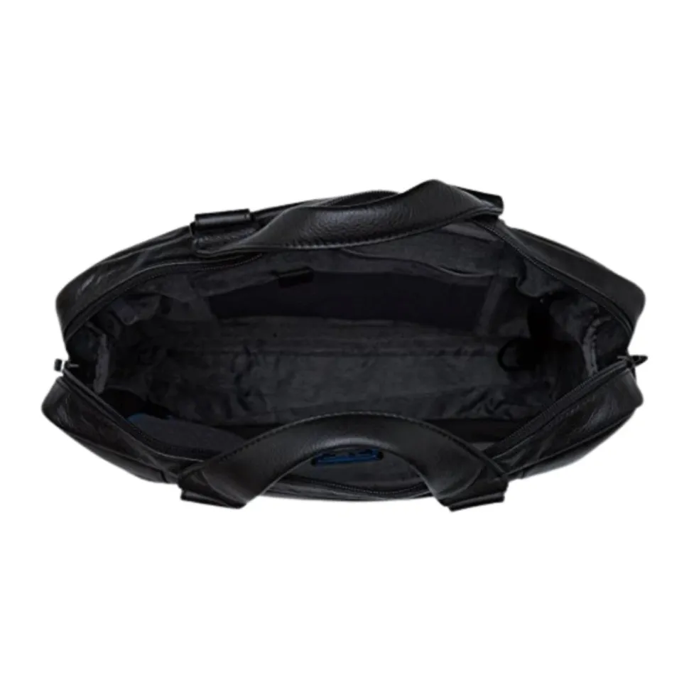 Stylowa Torba Organizer