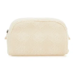 Stylowa Torebka Clutch dla Kobiet