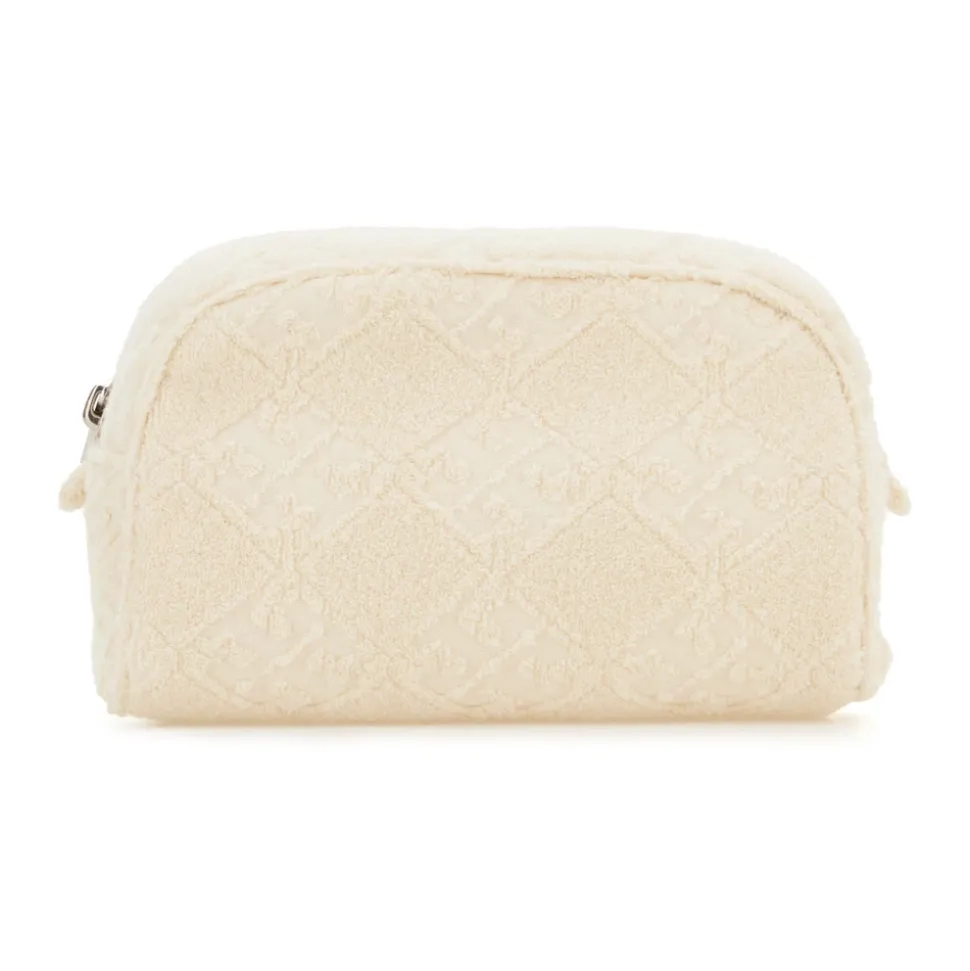 Stylowa Torebka Clutch dla Kobiet