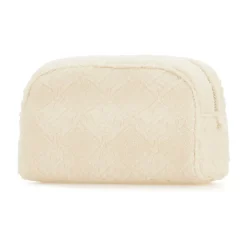 Stylowa Torebka Clutch dla Kobiet