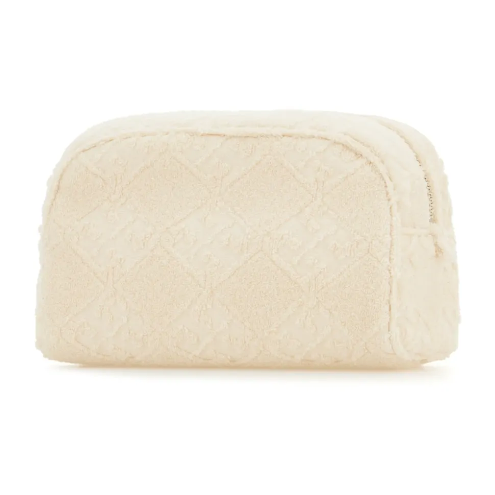 Stylowa Torebka Clutch dla Kobiet