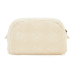 Stylowa Torebka Clutch dla Kobiet