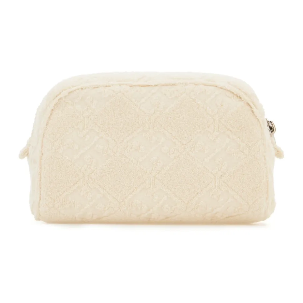 Stylowa Torebka Clutch dla Kobiet